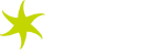 Widetech